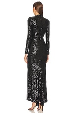 x REVOLVE Houston Gown - thumbnail 6