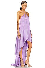 pink short dresses Women's Pink Mini Dress Halter Neck