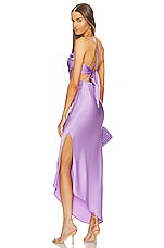 x REVOLVE Cassie Midi Dress - thumbnail 3
