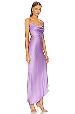 x REVOLVE Cassie Midi Dress - thumbnail 5