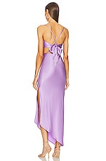 x REVOLVE Cassie Midi Dress - thumbnail 7