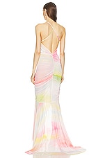 x REVOLVE Venice Gown - thumbnail 6