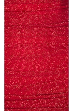 x REVOLVE Dae Soon Mini Dress - thumbnail 7