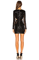 x REVOLVE Elise Mini Dress - thumbnail 6