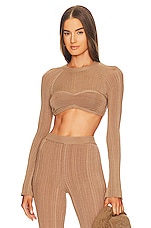 x REVOLVE Kadri Top