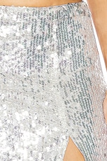 x REVOLVE Seona Maxi Skirt - thumbnail 9