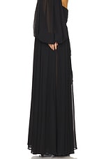 x REVOLVE Blair Maxi Skirt - thumbnail 6