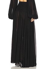 x REVOLVE Blair Maxi Skirt - thumbnail 7