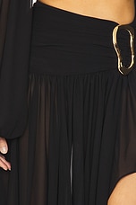 x REVOLVE Blair Maxi Skirt - thumbnail 9