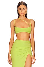 Product image of Michael Costello x REVOLVE Zendaya Top. Click to view full details