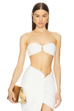 x REVOLVE Gwyneth Bra Top - thumbnail 4