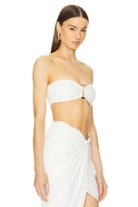 x REVOLVE Gwyneth Bra Top - thumbnail 5