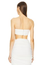 x REVOLVE Gwyneth Bra Top - thumbnail 6