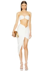 x REVOLVE Gwyneth Bra Top - thumbnail 7