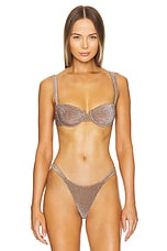 x REVOLVE Layana Top
