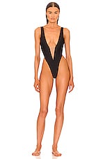 X REVOLVE Lex One Piece