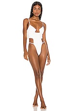 x REVOLVE Granger One Piece