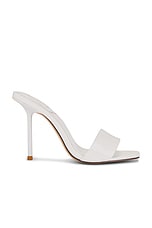 x REVOLVE Rory Sandal