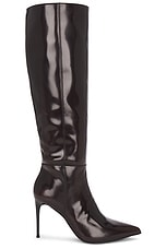 x REVOLVE Natalia Boot