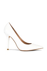 x REVOLVE Yasmeen Pump