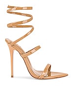 Product image of Michael Costello x REVOLVE Daphne. Click to view full details