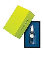 Serum C - thumbnail 5