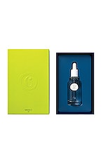 Serum C - thumbnail 6