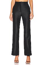 Product image of Mes Demoiselles Barry Pant. Click to view full details