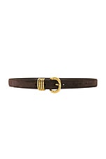 Inez Belt - thumbnail 4
