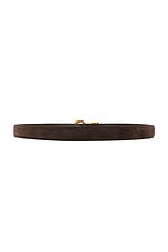 Inez Belt - thumbnail 5