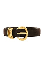 Inez Belt - thumbnail 6