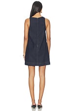 Halter Dress - thumbnail 6