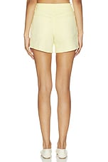 The Perfect Vintage Mid Length Short - thumbnail 7