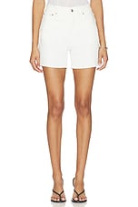 Perfect Vintage Shorts - thumbnail 4
