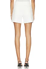 Perfect Vintage Shorts - thumbnail 7