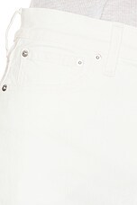 Perfect Vintage Shorts - thumbnail 9