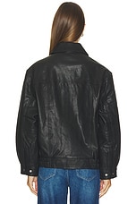 The Emery Jacket - thumbnail 7