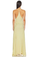 Fran Belt Dress - thumbnail 5