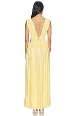 Helena Maxi Dress - thumbnail 6