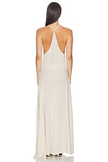 Fran Belt Dress - thumbnail 10