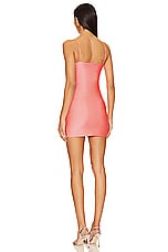 Zya Mini Dress - thumbnail 6
