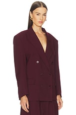 Doris Jacket - thumbnail 5