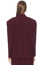 Doris Jacket - thumbnail 6