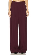 Hedi Pant - thumbnail 4