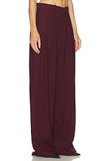 Hedi Pant - thumbnail 5