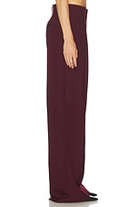 Hedi Pant - thumbnail 6