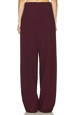 Hedi Pant - thumbnail 7