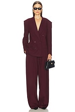 Hedi Pant - thumbnail 8