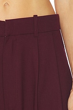 Hedi Pant - thumbnail 9