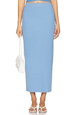 Antonia Skirt